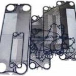 PHE_Gasket