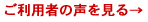 ev_17