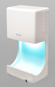 s-ktmglGLスタンドなし 1