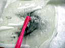 grease_brush21 grease_brush21