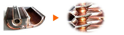 hex_001 hex_001