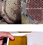 shell-tube-1-1 shell-tube-1-1