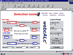 webcalc