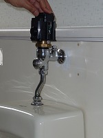 e_005