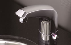 turbo_5475
